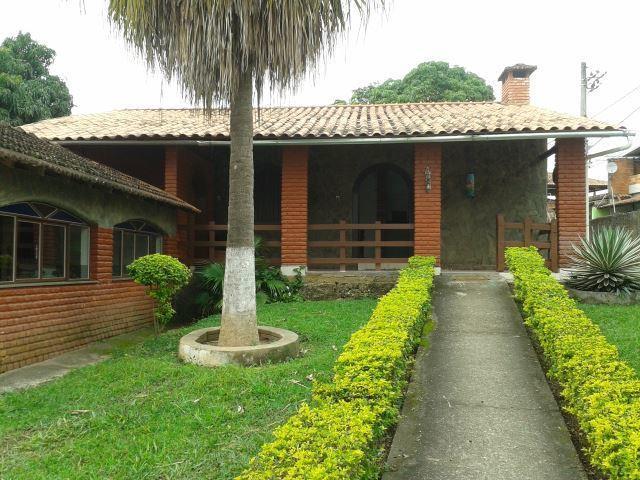 Pousada Clube Santa Cruz Santa Cruz de Minas Esterno foto