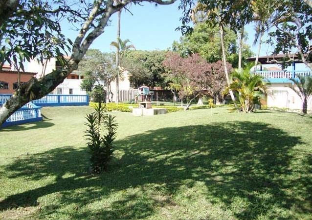 Pousada Clube Santa Cruz Santa Cruz de Minas Esterno foto