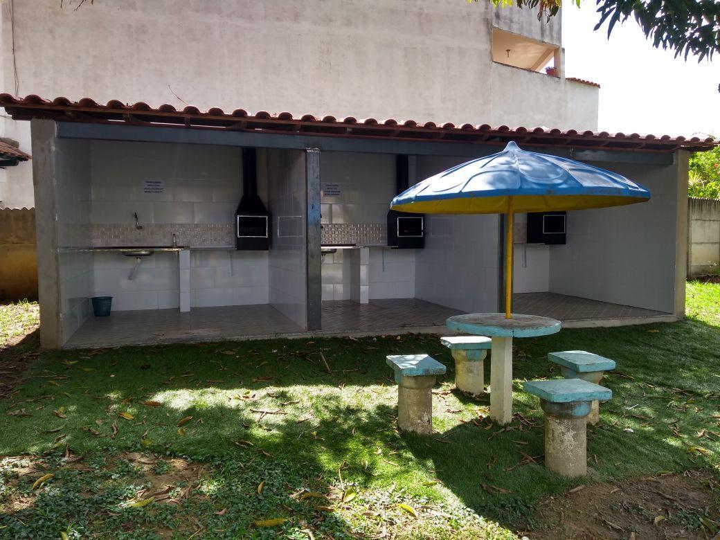 Pousada Clube Santa Cruz Santa Cruz de Minas Esterno foto